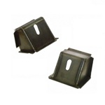 Frame Brackets for I-6 to V-8 