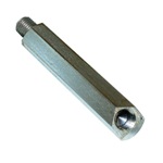 Oil Pressure Sending Unit Extension 