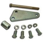 351W Alternator Bracket 
