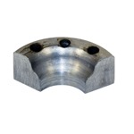 Balancer Counter Weight