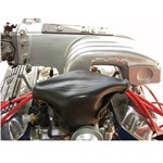 Rubber Distributor Boot 