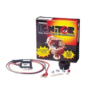 Pertronix Ignitor