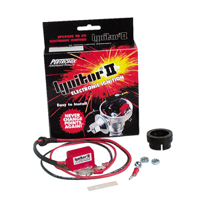 Pertronix Ignitor II 