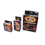 Pertronix Performance Kit