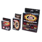 Pertronix II Performance Kit