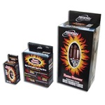 WH Pertronix Deluxe Kit