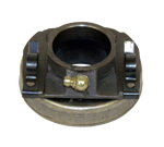 Throw Out Bearing 