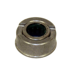 Clutch Pilot Bearing 