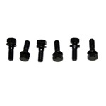 Pressure Plate Bolts