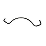 Clutch Fork Spring 
