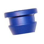A/T Shift Linkage Retainer 