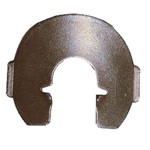 Shift Linkage Retainer