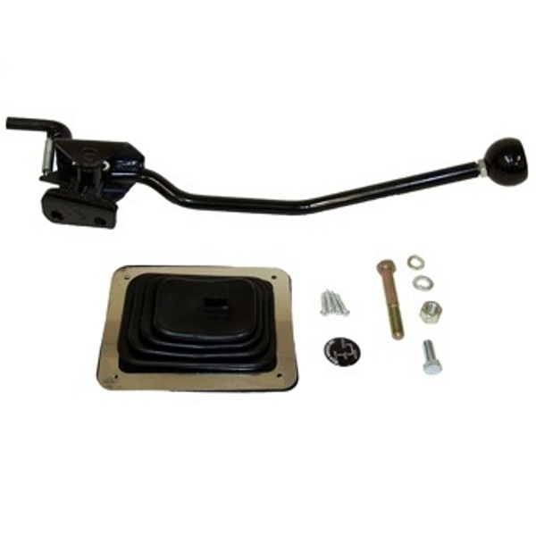 Buy New Jshift Replacement Early Bronco Parts