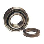 Large Axle Bearing 