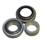Tapered Roller Bearing 