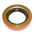 Small Axle Seal 