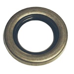 Large Axle Seal 