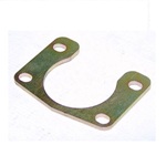 Heavy Duty Retainer