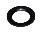 Outer Axle Spacer/Thrust Washer 
