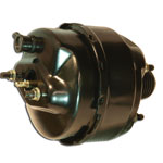 New Power Brake Booster for 76-77