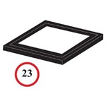 Air Vent Seals (Pair) 