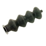 Accelerator Seal 