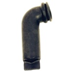 Firewall Air Duct Tube 