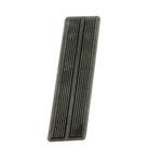 Accelerator Pedal 