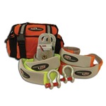 ARB Recovery Kit 17000LB 