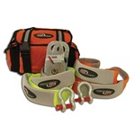 ARB Extreme Recovery Kit 24000LB 