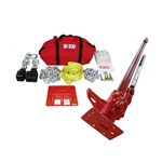 Hi-Lift Combo Kit
