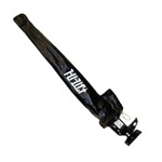 Hi-Lift Jack Cover 