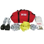 Hi-Lift Off Road Kit 