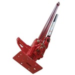 Hi-Lift 60 Cast Jack - Red 