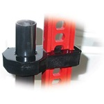Hi-Lift Jack Isolator 