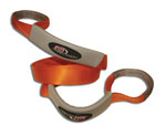 ARB Snatch Strap 30 FT 17600 LB 