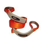 ARB Extreme Snatch Strap 30 FT 24000LB 