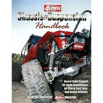 Chassis & Suspension Handbook 