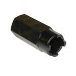 Ball Joint Socket Spanner Tool 