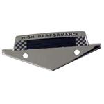 High Performance Badge under 289  Emblem 