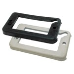 69-77 Turn Signal Body to Grille Pad