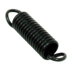 Headlight Bucket Spring 