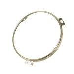 66-77 Headlight Retaining Ring 
