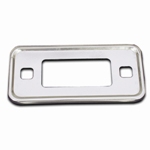 70-77 Side Marker Bezel 