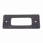 70-77 Side Marker Gasket 