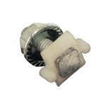 Side Grille Molding Retainer 