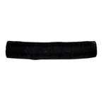 Rear Tank Filler Hose 66-76
