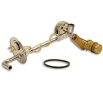 Fuel Tank Sending Unit 66-76 