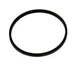 Sending Unit Seal 