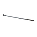 Side Tank Inner Strap (Long) 